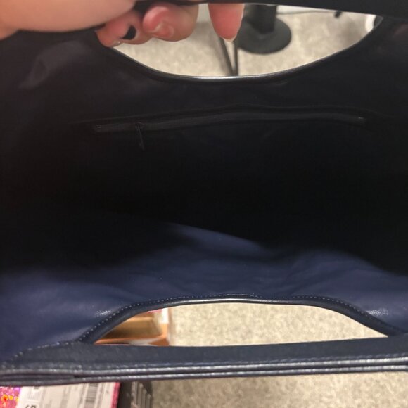 ✨ Vintage Designer Bag Bundle – Céline & Sharif ✨ - Picture 7 of 10